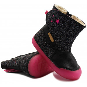 Śniegowce Dziewczęce...