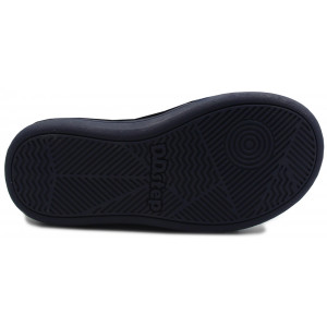 Buty Dla Chłopca Na Wiosnę DD STEP 078-610BM Royal Blu