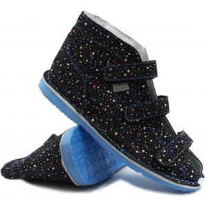 Buty Profilaktyczne Dla...