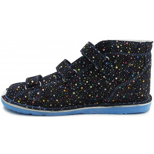 Buty Profilaktyczne Dla Dziewczynki Danielki Ortopedyczne