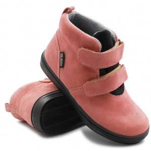 Buty Dla Dziewczynki Na...