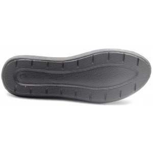 Damskie Buty Na Jesień Botki Czarne Befado DR ORTO 156D007