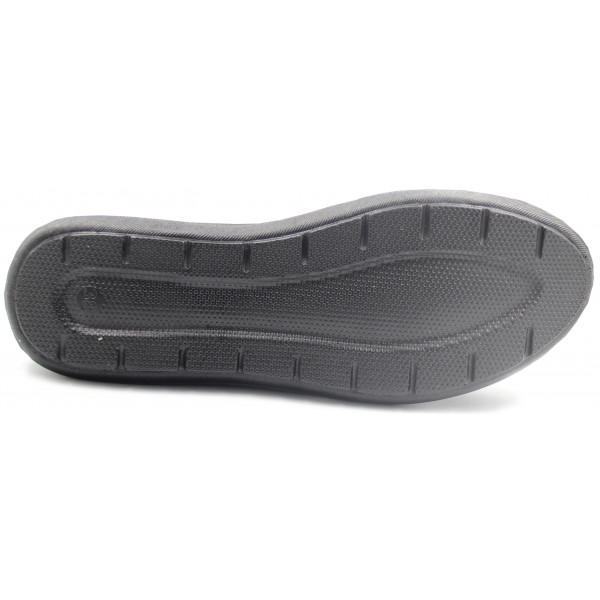 Damskie Buty Na Jesień Botki Czarne Befado DR ORTO 156D007