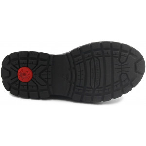 Trzewiki Zimowe Dla Chłopca Primigi 2895133