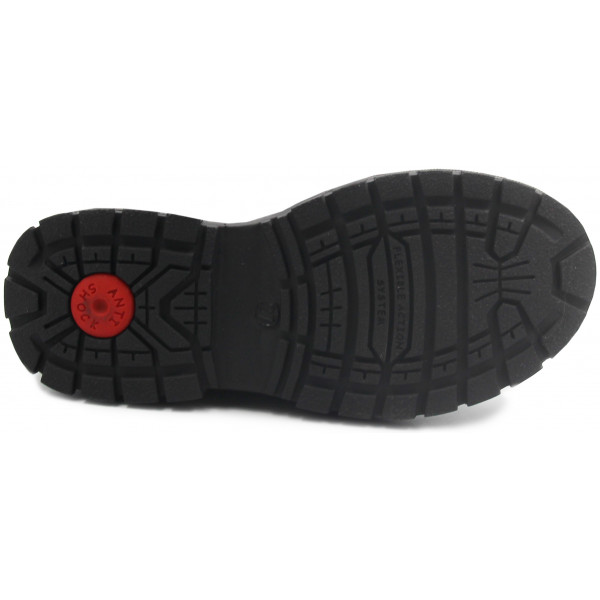 Trzewiki Zimowe Dla Chłopca Primigi 2895133