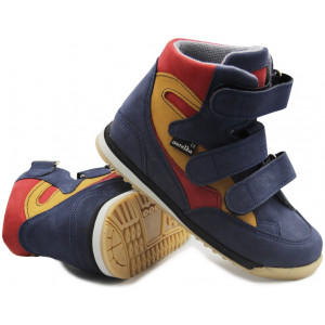 Buty Profilaktyczne...