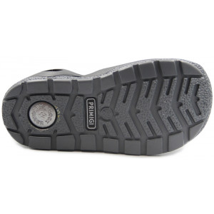 Ocieplane Wodoodporne Trzewiki Dla Chłopca Na Zimę Primigi 2863000