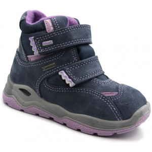 Trzewiki Na Zimę Dla Dziewczynki Primigi 2863055