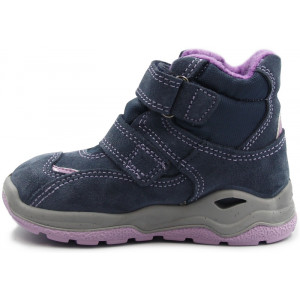 Trzewiki Na Zimę Dla Dziewczynki Primigi 2863055