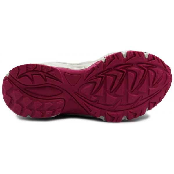 Ciepłe Wodoodporne Kazaki Dla Dziewczynki Na Śnieg Zimę Bartek 14656002