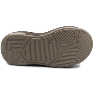 Buty Dziecięce Na Zimę Ocieplane Wełną Kozaczki Bartek 11652002