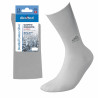 Skarpety medyczne z jonami...