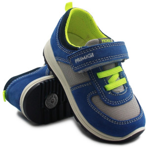 Buty sportowe dla chłopca...