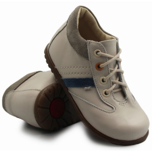 Dziecięce Półbuty Wiosenne...