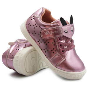 Buty Na Wiosnę Dla...