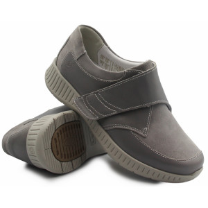 Półbuty Damskie Na Wiosnę...