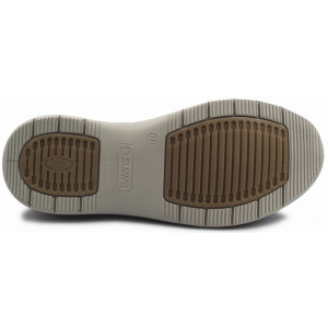 Półbuty Damskie Na Wiosnę Suave 940209-91