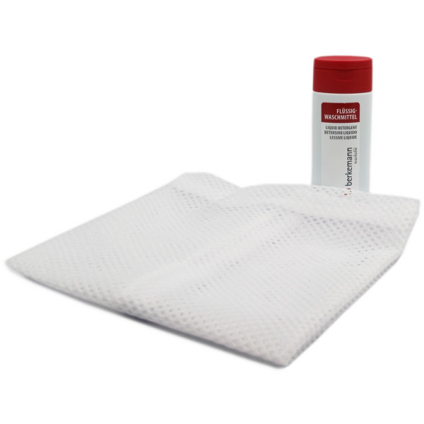 Klapki Damskie Na Lato Berkemann Fedora 01080-618