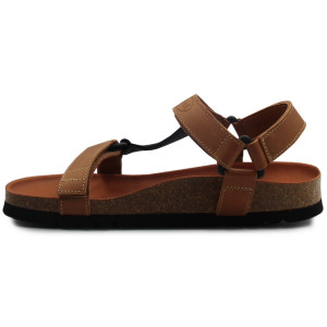 Sandały odciążające stopy i stawy Scholl Heaven AD MF230091011