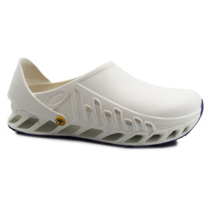 Klapki Do Pracy SRC Scholl EVOFLEX F293781065 Specjalistyczne ESD