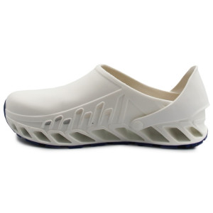 Klapki Do Pracy SRC Scholl EVOFLEX F293781065 Specjalistyczne ESD