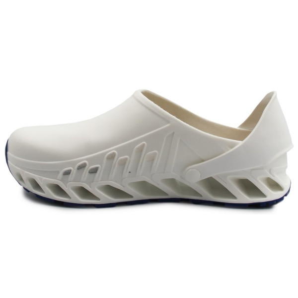 Klapki Do Pracy SRC Scholl EVOFLEX F293781065 Specjalistyczne ESD