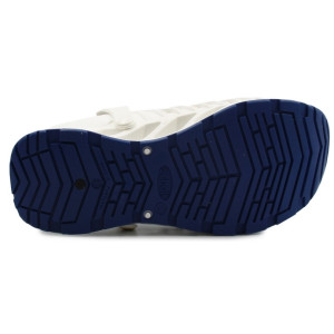 Klapki Do Pracy SRC Scholl EVOFLEX F293781065 Specjalistyczne ESD