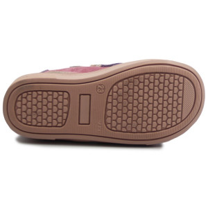 Buty Na Wiosnę Dla Dziewczynki Bartek 11596011