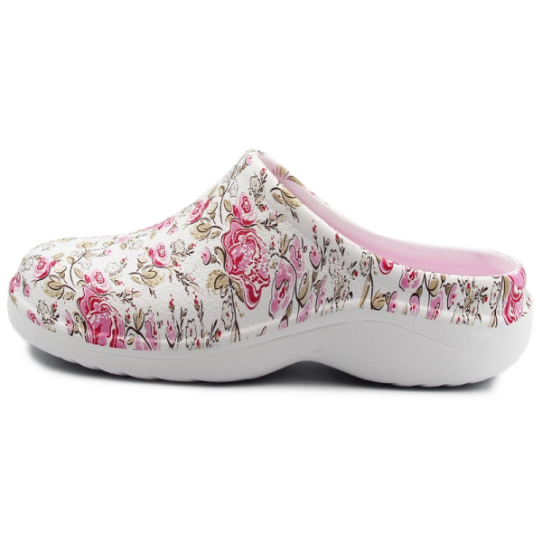 Buty Damskie Chodaki Do Pracy Dr Orto Med 154 d 104