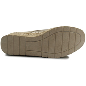 Damskie Buty Na Jesień Półbuty Helios 401