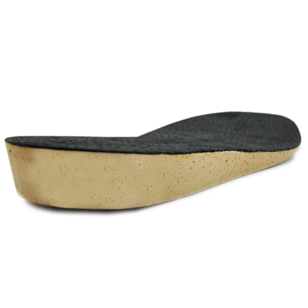 Dopasowanie Indywidualne Wkładki Na Skrót Nogi Correct H Dopłata