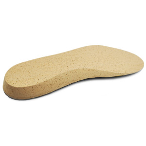 Dopasowanie Indywidualne Wkładki Na Skrót Nogi Correct H Dopłata