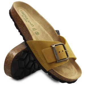 Klapki Damskie Na Lato...