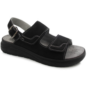 Sandały Męskie Scholl Gabriel med mf305741004