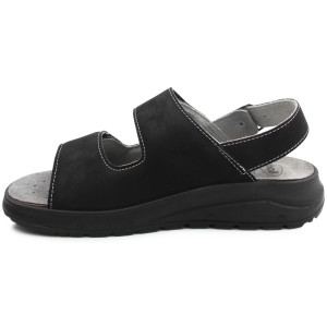 Sandały Męskie Scholl Gabriel med mf305741004