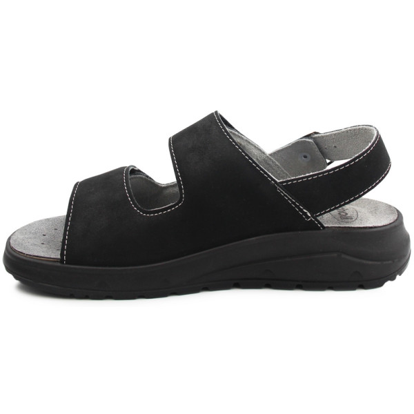 Sandały Męskie Scholl Gabriel med mf305741004