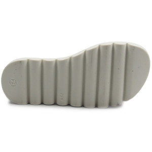 Sandały Dla Dziewczynki Bartek 11227009 Jasny Róż