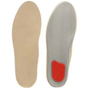 Wkładki Diabetico K024...