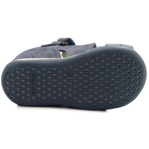 Sandały Dla Chłopca Primigi 3908000