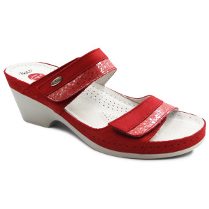 Klapki Damskie Batz Laura