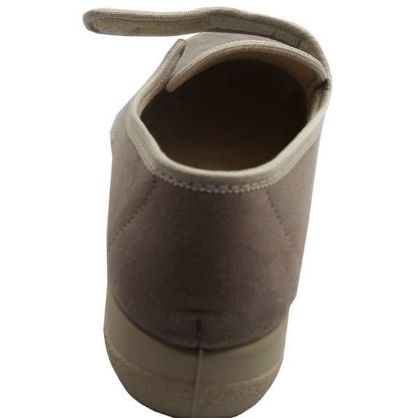 Wygodne damskie buty dla kobiet SANITAL-FLEX 4357