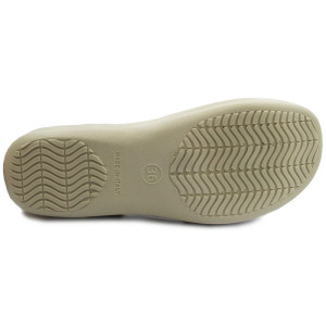 Sandały Damskie Miękkie Elastyczne Sanital-Flex 8024.17