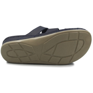 Klapki Damskie Dr Brinkmann 700452-05