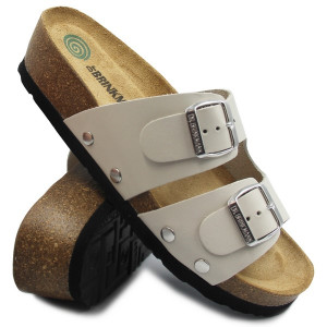 Laczki damskie do pracy na...