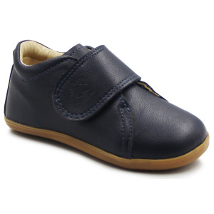 Półbuty Dla Chłopca Primigi 3900244
