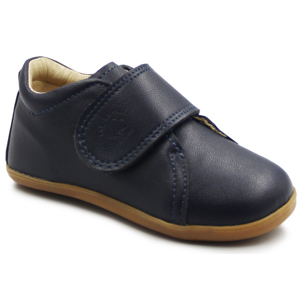 Półbuty Dla Chłopca Primigi 3900244