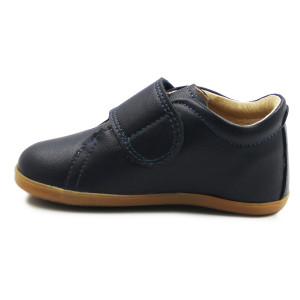 Półbuty Dla Chłopca Primigi 3900244