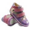 Buty Dla Dziewczynki Na...