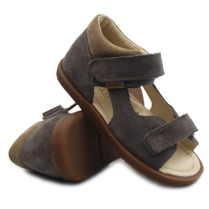 Szare Profilaktyczne...