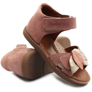 Dziewczęce Profilaktyczne...